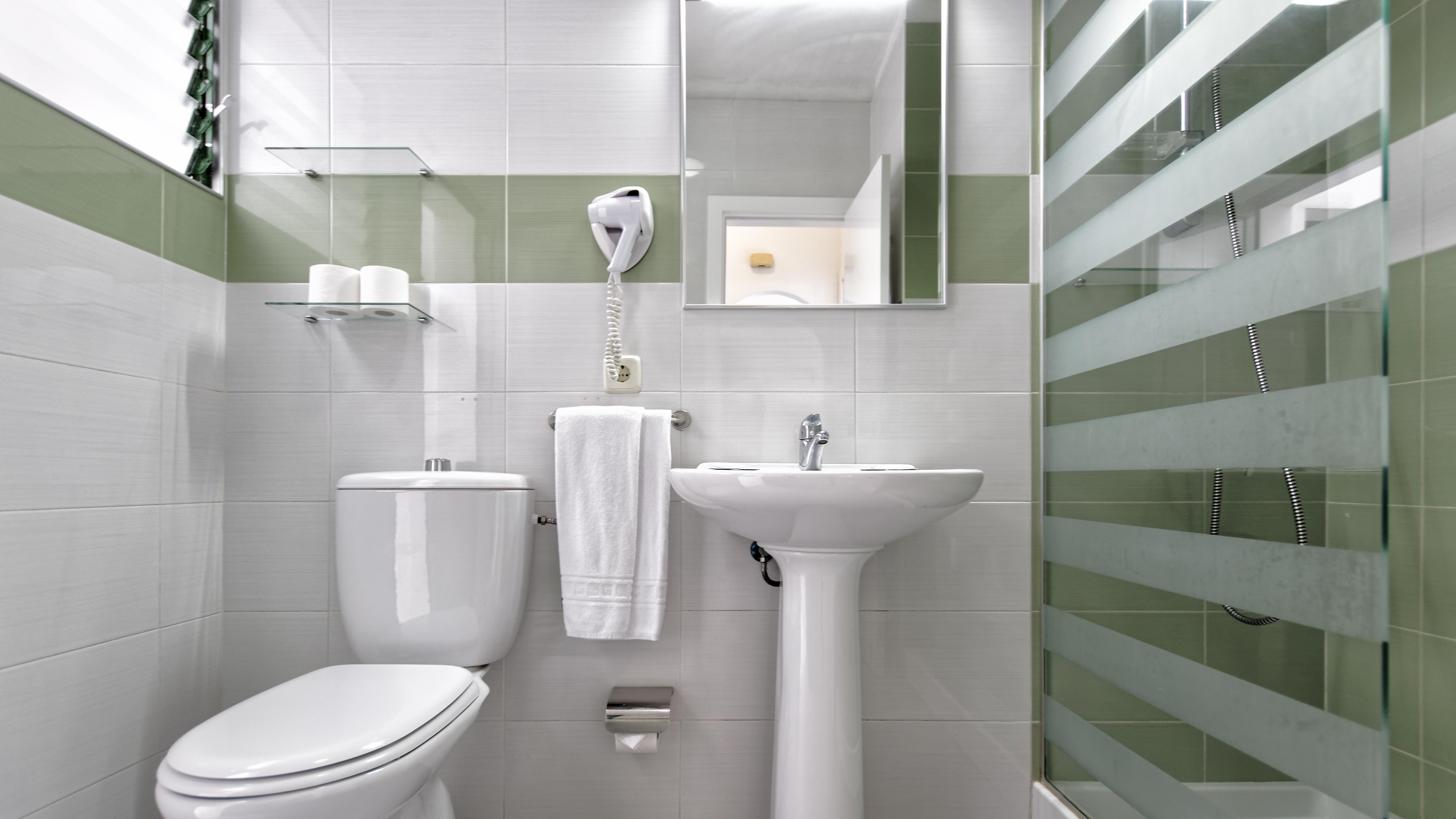 Apartamentos Los Veleros Puerto Rico  Zewnętrze zdjęcie